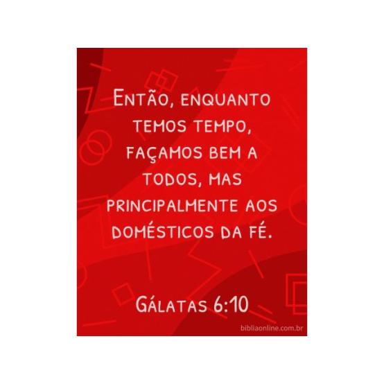 Os pobres da igreja