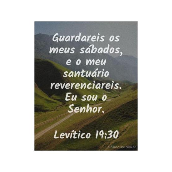 Para com a casa de Deus