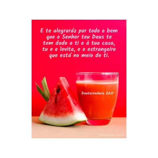 Os ricos tesouros da graça