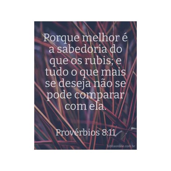 Sabedoria divina