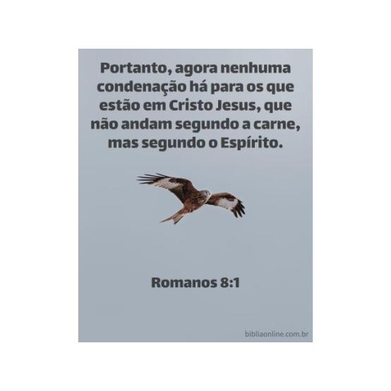 Paz mediante a cruz