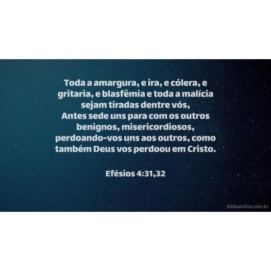 Luz e trevas