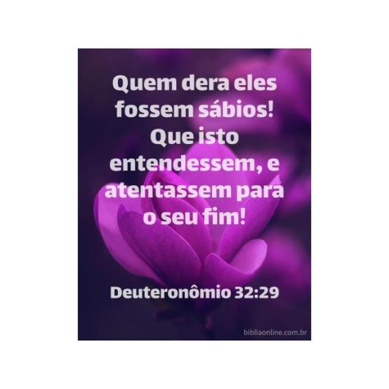 A seta da morte