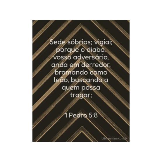 Ardis de Satanás