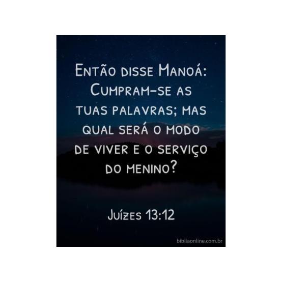 Que espécie da herança?