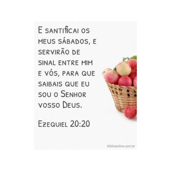 O dia por excelência