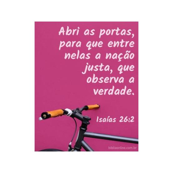 Boas-vindas no lar celestial
