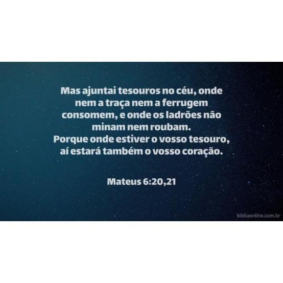 Onde investir?