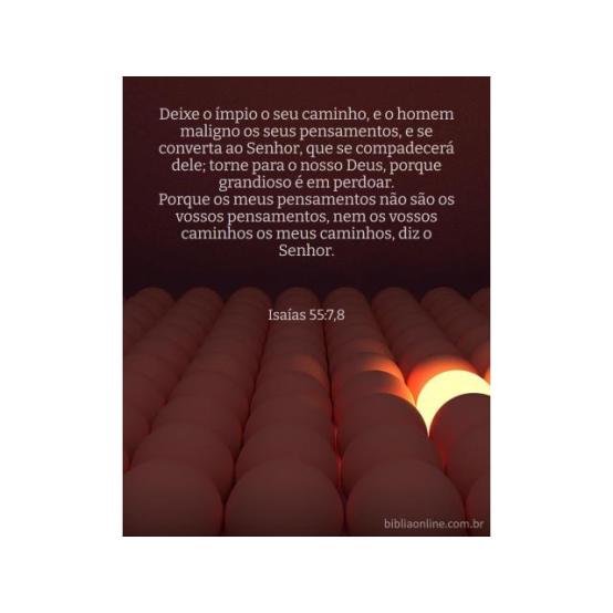 Esperança para os desesperançados