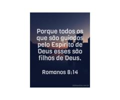 O Espírito Santo, nosso auxiliar