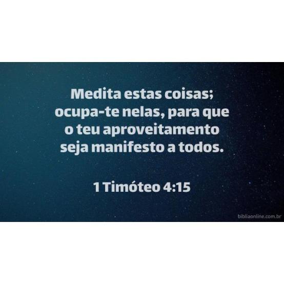 A luz vem na forma de raios brilhantes A luz vem na forma de raios brilhantes