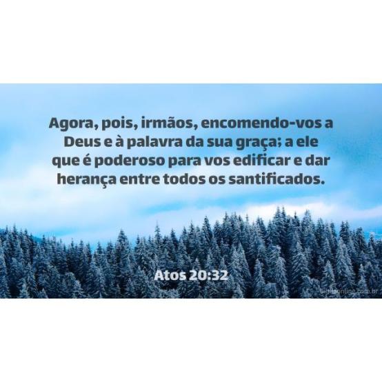 A verdade enobrece