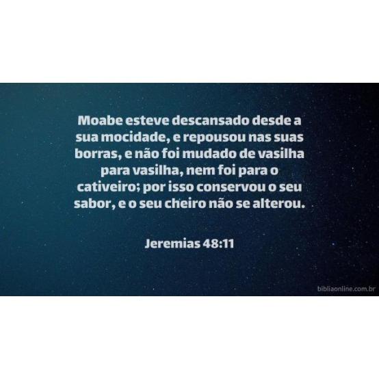 Por que experiências inquietantes