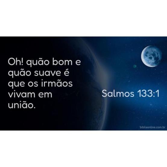 Habitar em união Habitar em união