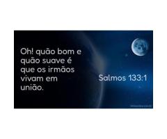 Habitar em união