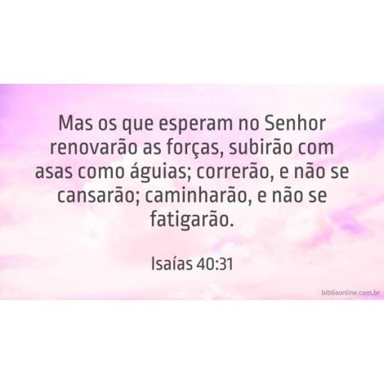 Força do alto Força do alto
