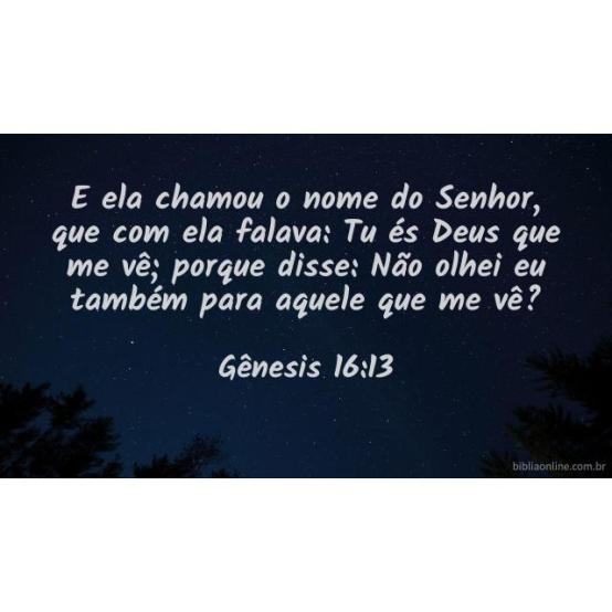 Deus me vê