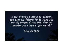 Deus me vê