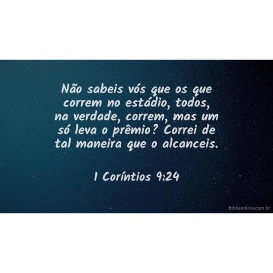 Todos podem vencer Todos podem vencer