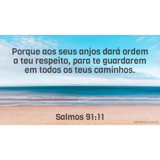 Meu anjo da guarda Meu anjo da guarda