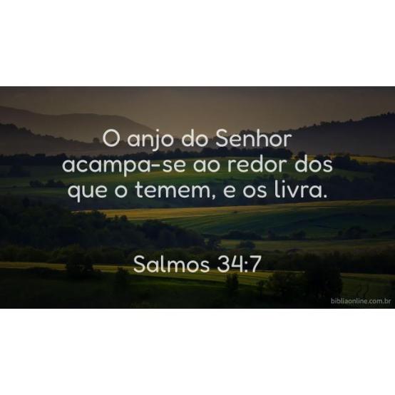 Anjos em minha vida diária Anjos em minha vida diária