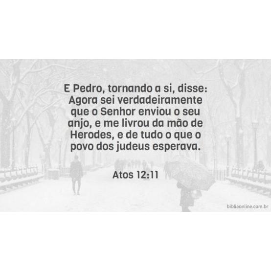 Pedro livrado por um anjo Pedro livrado por um anjo