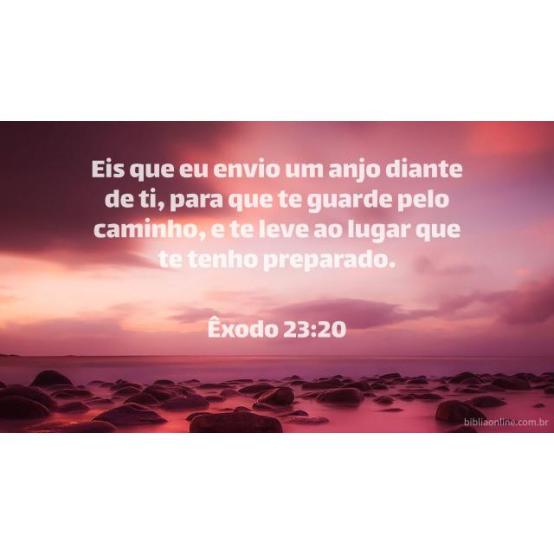 Os anjos me preparam para a eternidade Os anjos me preparam para a eternidade