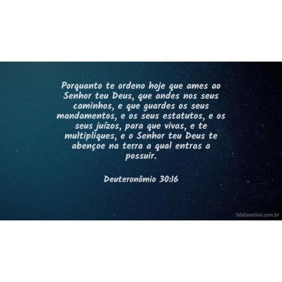 Deus requer o coração inteiro Deus requer o coração inteiro
