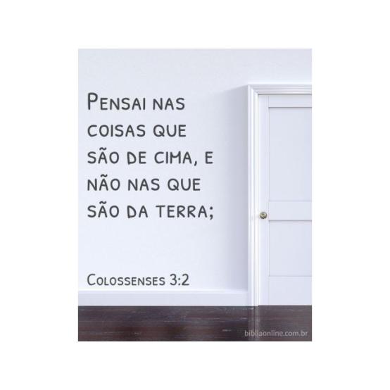Buscando o tesouro celestial Buscando o tesouro celestial