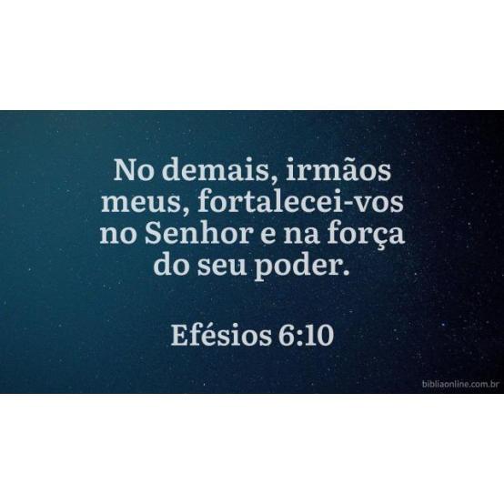 A mão de Deus está na direção A mão de Deus está na direção