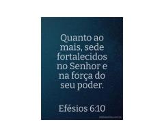A mão de Deus está na direção A mão de Deus está na direção