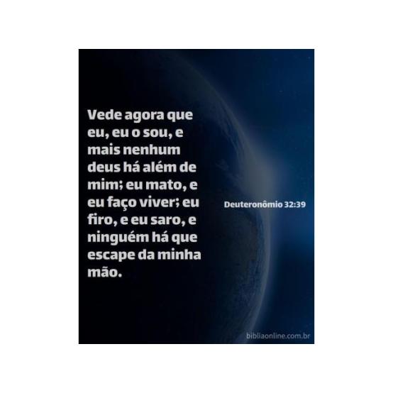 A seta da morte A seta da morte
