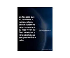 A seta da morte