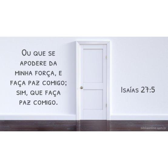 Em Cristo há força Em Cristo há força