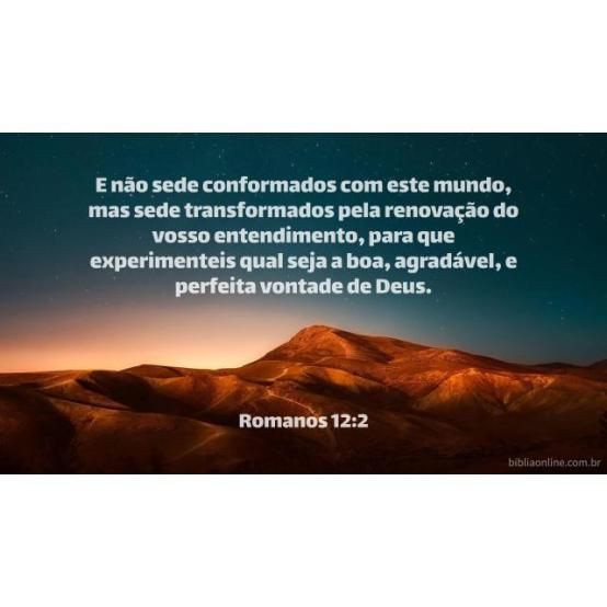 A vontade é o fator decisivo A vontade é o fator decisivo