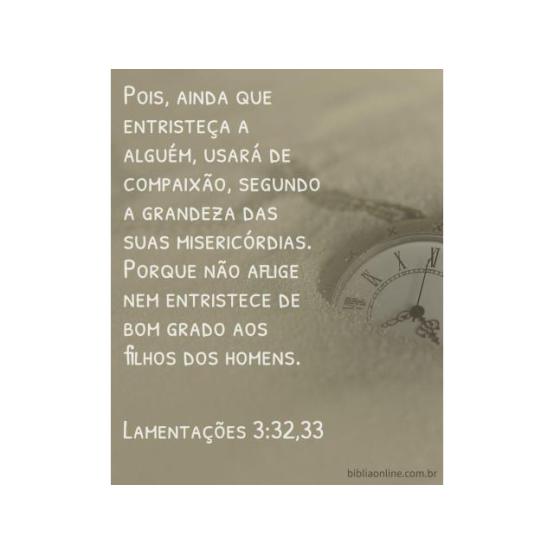 Luz nas sombras Luz nas sombras