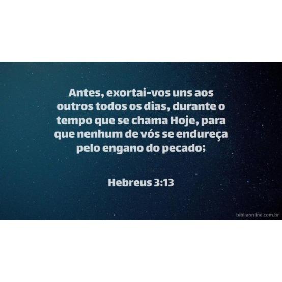 Hoje Hoje