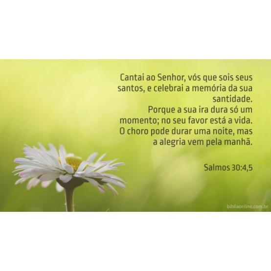 As promessas de Deus são para mim As promessas de Deus são para mim