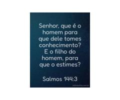 A sabedoria humana é loucura