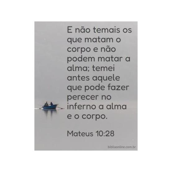Bondade na justiça divina Bondade na justiça divina