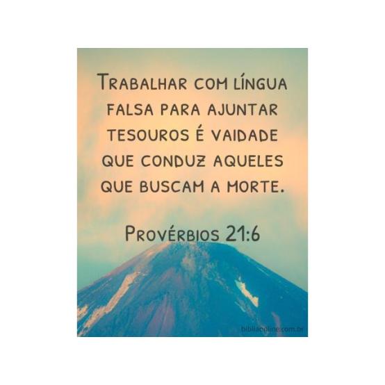 Imortalidade natural, uma mentira Imortalidade natural, uma mentira