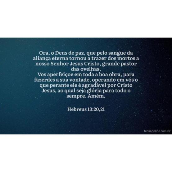 Permitindo que Deus realize sua vontade Permitindo que Deus realize sua vontade