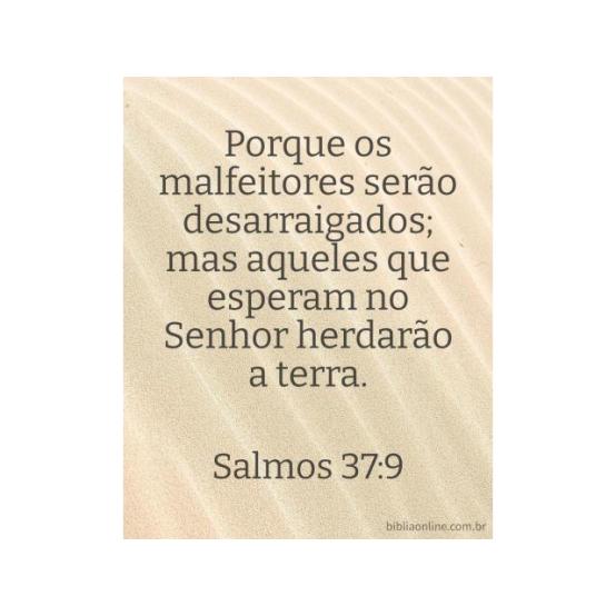 A ressurreição para a condenação A ressurreição para a condenação