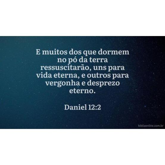 Para que o preparo?