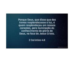 Poder do evangelho