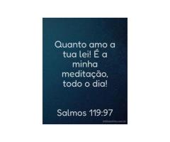 Permanecendo pelos princípios