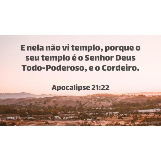 Livre comunhão com Deus