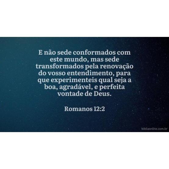Continuar subindo