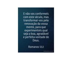 Continuar subindo