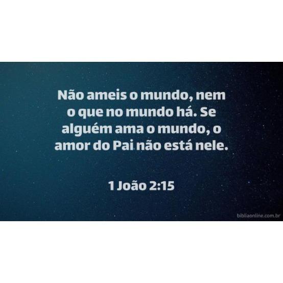 O ponto de apoio